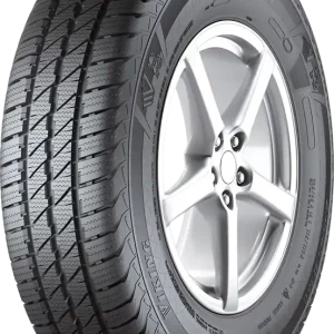 Anvelopa Iarna 215/60R17C 109T VIKING WinTech Van Noutate